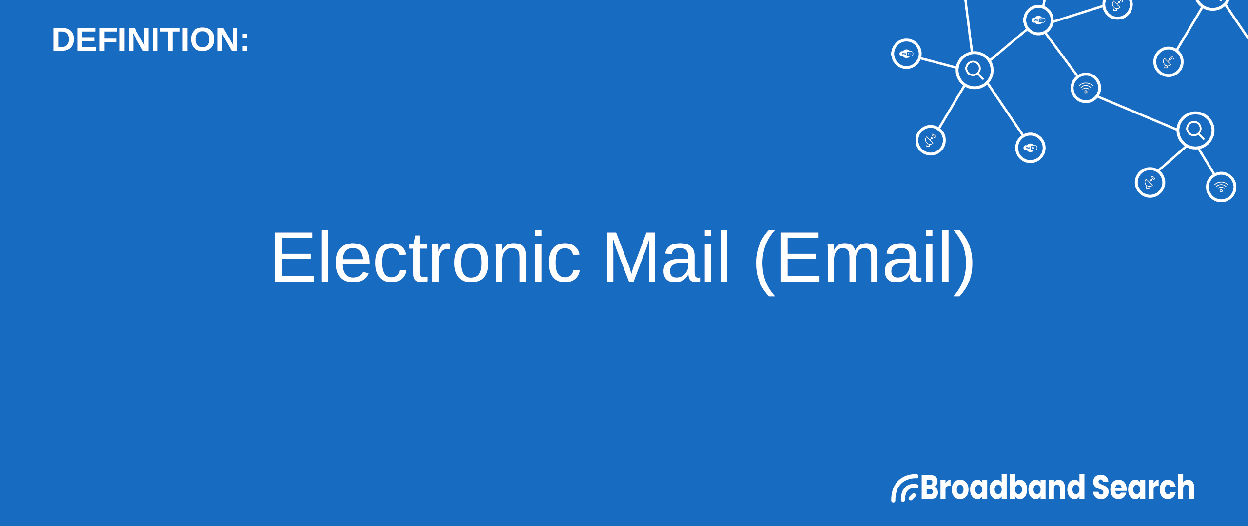 defining-electronic-mail-email-definition-development-components